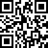 https://isna.ir/xdQMSV