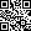 https://isna.ir/xdVVcD