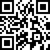 https://isna.ir/xdFNGM