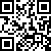 https://isna.ir/xdXgtz