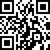 https://isna.ir/xdG3jr