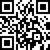 https://isna.ir/xdR4Sg