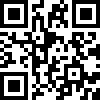 https://isna.ir/xcX4R9