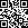 https://isna.ir/xdHQd5
