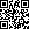 https://isna.ir/xdNyLF
