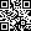 https://isna.ir/xdP7zz