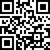 https://isna.ir/xdXdyh