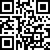 https://isna.ir/xdVvkj