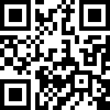 https://isna.ir/xcXTh2
