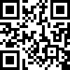 https://isna.ir/xdMn5y