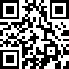 https://isna.ir/x9LL4