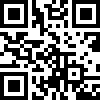 https://isna.ir/xdHZ8M