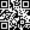 https://isna.ir/xdXgRX