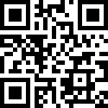 https://isna.ir/xdRbQC