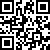 https://isna.ir/xdXcqY