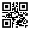 isna.ir/xdJZRq