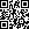 https://isna.ir/xbw8nm