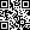 https://isna.ir/xdQsvc