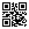 isna.ir/xdWtxv