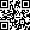 https://isna.ir/xdNnfK