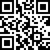 https://isna.ir/xdX5L2
