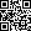 https://isna.ir/xdLRbC