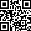 https://isna.ir/xdVKnd