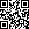 https://isna.ir/xd34Ys