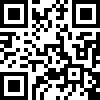 https://isna.ir/x7R4kM