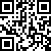 https://isna.ir/x6Xq6