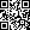 https://isna.ir/xdHLPz