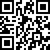 https://isna.ir/xcYcRh