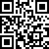 https://isna.ir/xdGKQg