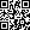 https://isna.ir/xdNHnJ