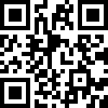 https://isna.ir/xcYKHL