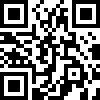 https://isna.ir/xdWfHj