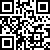 https://isna.ir/xd24LF