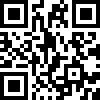https://isna.ir/xdWqS8