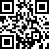 https://isna.ir/x88mq