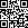 https://isna.ir/xd4XbH