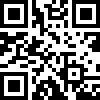 https://isna.ir/xdGWDx