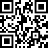 https://isna.ir/xdTsd8