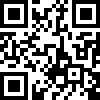 https://isna.ir/xdDsyS