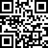 https://isna.ir/xdF69v