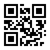 isna.ir/xdWDcv