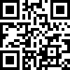 https://isna.ir/xd2QYW