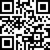 https://isna.ir/xdLrvT