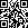 https://isna.ir/xcZd2f