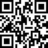 https://isna.ir/xdVndv
