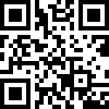 https://isna.ir/xd3vSd